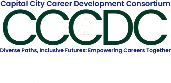 Capital City Career Development Consortium