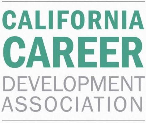 California Career Development Association