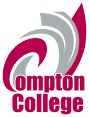 Compton College