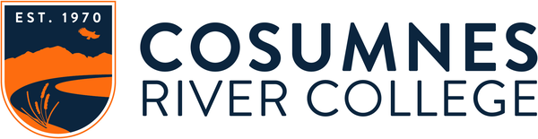 Cosumnes River College