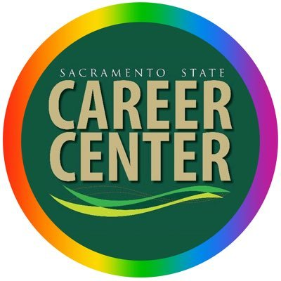 Sacramento State Career Center