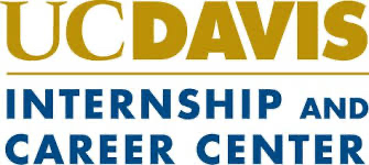 UC Davis Internship and Career Center
